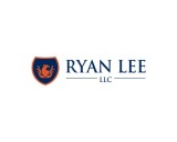 /public/logoimage/1441039642Ryan Lee LLC10.jpg